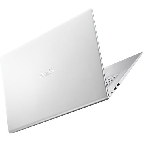 X712JA-QB31-CB I3-1005G1 1.2G 8GB 512GB 17.3IN W11