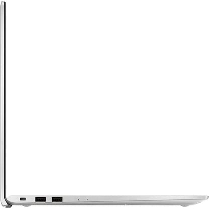 X712JA-QB31-CB I3-1005G1 1.2G 8GB 512GB 17.3IN W11