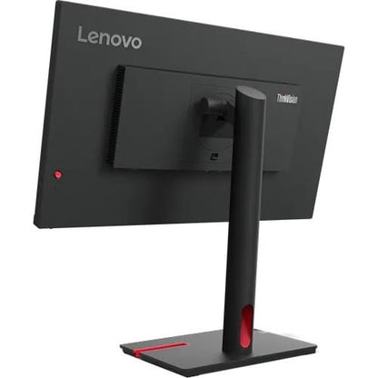 Lenovo ThinkVision T24i-30 24\" Class Full HD LED Monitor - 16:9