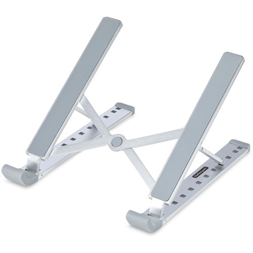 Soporte elevador para portátil plegable StarTech.com