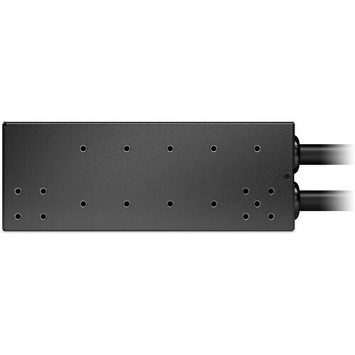 APC by Schneider Electric NetShelter Automatic Transfer Switch - 16 x