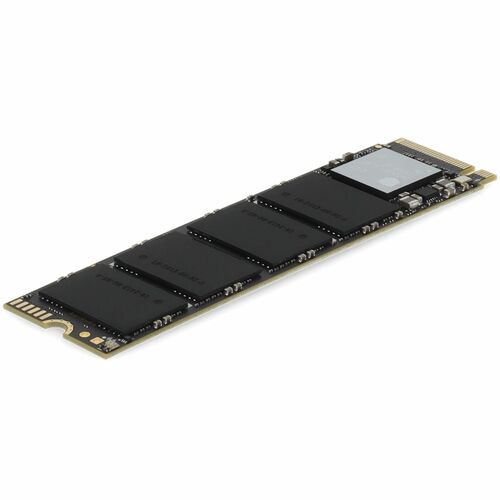 Disque SSD M.2 2280 PCIE GEN 3 X4 NVME 1.3 de 250 Go