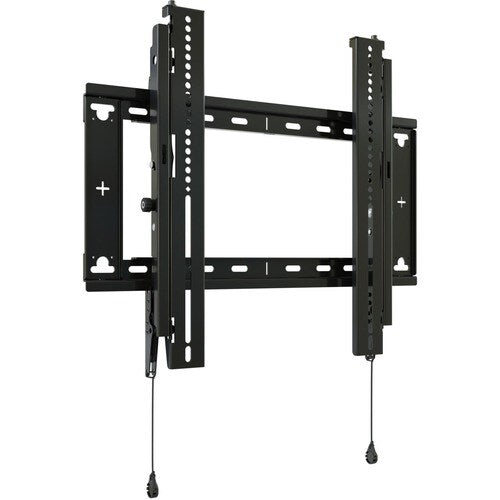 Chief Medium FIT RMT3 Wall Mount for Display