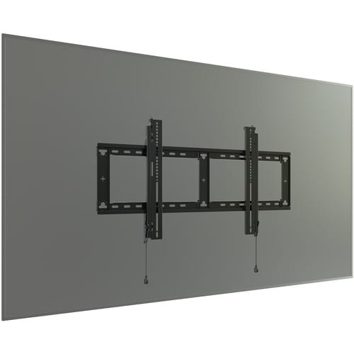 Soporte de pared Chief Large FIT RLF3 para pantalla
