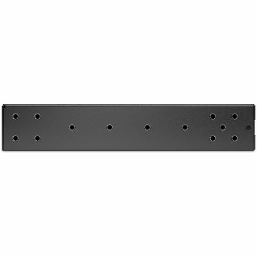Commutateur de transfert automatique APC by Schneider Electric NetShelter - 10 x