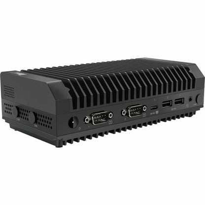 TOPSELLER TESE30 I51145GRE VPRO 1.5G 16GB 256GB NO OPERATING SYSTEM
