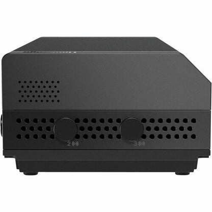 TOPSELLER TESE30 I51145GRE VPRO 1.5G 16GB 256GB NO OPERATING SYSTEM