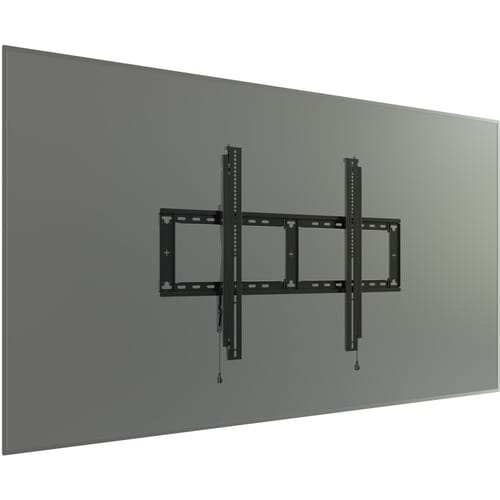 Chief Extra-Large Fit Wall Mount for Display