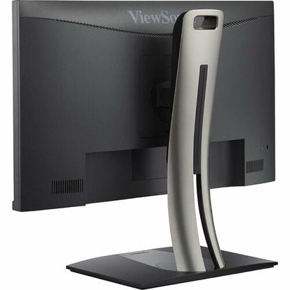 ViewSonic Professional VP2456 24\" Class Full HD LED Monitor - 16:9 - Black
