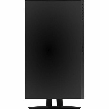 ViewSonic Professional VP2456 24\" Class Full HD LED Monitor - 16:9 - Black