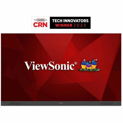 ViewSonic LDP216-121 - 216\" Tous