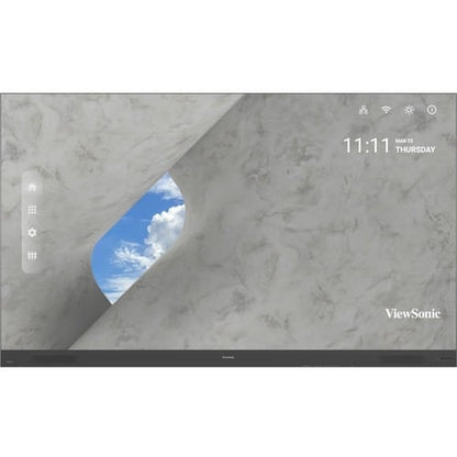 ViewSonic LDP216-121 - 216\" Tous
