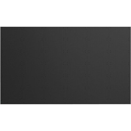 ViewSonic LDP216-121 - 216\" Tous
