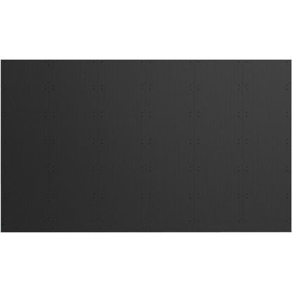 ViewSonic LDP216-121 - 216\" Tous