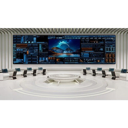ViewSonic LDP216-121 - 216\" Tous