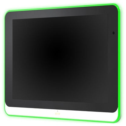 10.1 MULTI-TOUCH ALL-IN-ONE DISPLAY 350-NIT 1280X800 RESO