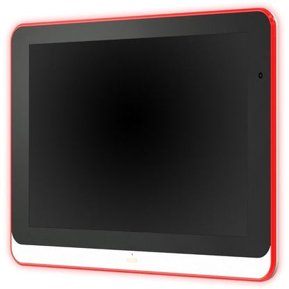 ÉCRAN TOUT-EN-UN MULTI-TOUCH 10.1 350 NIT 1280X800 RESO
