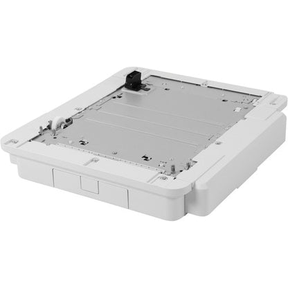 Brother TC-4100 Tower Tray Connector