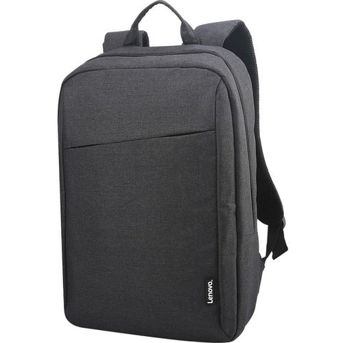 Sacoche de transport Lenovo (sac à dos) pour ordinateur portable 15,6 pouces