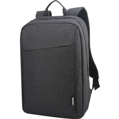 Sacoche de transport Lenovo (sac à dos) pour ordinateur portable 15,6 pouces