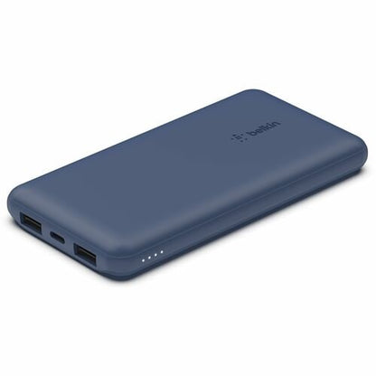 Batterie externe Belkin BoostCharge 10 000 mAh