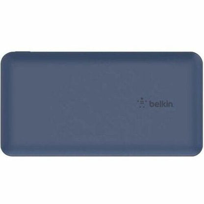 Batterie externe Belkin BoostCharge 10 000 mAh