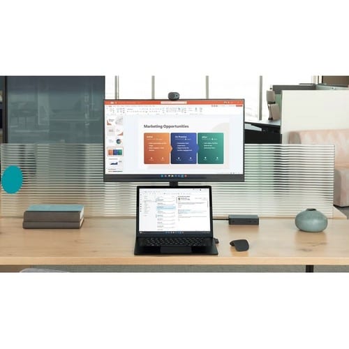 Microsoft Surface Laptop 5, portátil con pantalla táctil de 13,5" (342,90 mm)