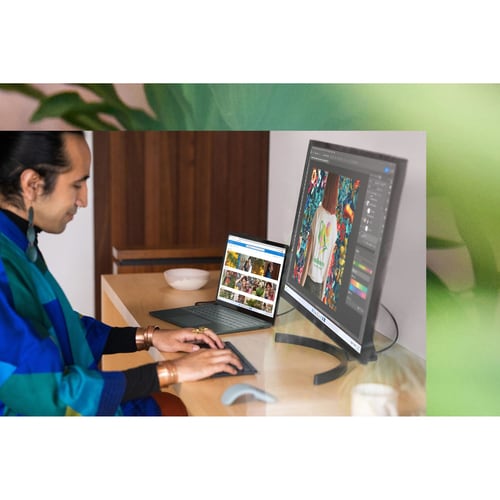 Microsoft Surface Laptop 5, portátil con pantalla táctil de 13,5" (342,90 mm)