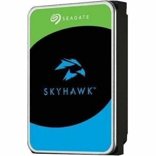 8TB SATA SKYHAWK 3.5NO ENCRYPTION