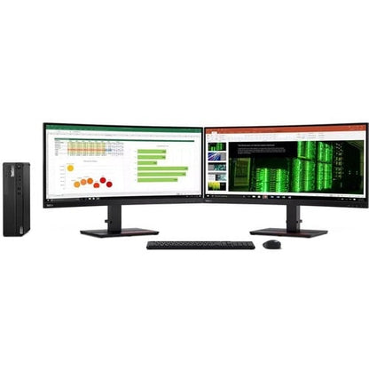 FR TOPSELLER TC M75S G2 R5 PRO 4650G 3.7G 8GB 256GB W11DGW10P64