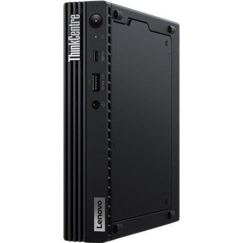 FR TOPSELLERTC M70Q G3 I512400T 1.8G 8GB 1TB W11DGW10P64