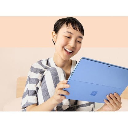 Tableta Microsoft Surface Pro 9 de 13 pulgadas, 8 GB, SSD de 256 GB