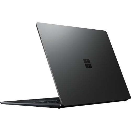 PORTÁTIL DEMO 5 13 I5/16/256 EN WIN11 HDWR COMM NEGRO MULTI 1