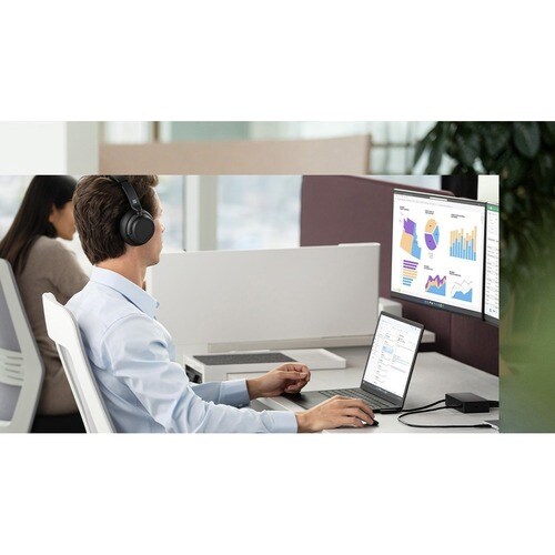 Ordinateur portable 5,13 pouces, processeur I5-8, écran 512 cm, Windows 11, processeur bi-disque, processeur COM, noir
