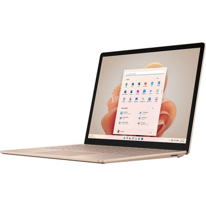 PORTÁTIL 5 13 PULGADAS I5 16 512 CM WIN11 BI HDWR COMM SANDSTONE
