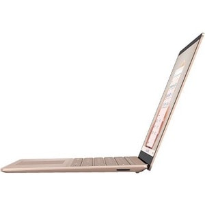 PORTÁTIL 5 13 PULGADAS I5 16 512 CM WIN11 BI HDWR COMM SANDSTONE