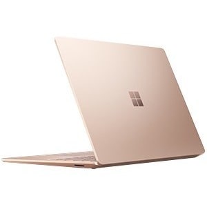 PORTÁTIL 5 13 PULGADAS I5 16 512 CM WIN11 BI HDWR COMM SANDSTONE