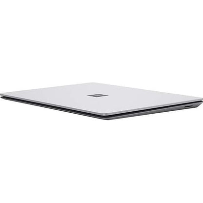 Microsoft Surface Laptop 5 de 15 pulgadas con pantalla táctil - Intel Core i7 - Plataforma Intel Evo