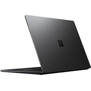 Microsoft Surface Laptop 5 de 15 pulgadas con pantalla táctil - Intel Core i7 - 16 GB - SSD de 512 GB