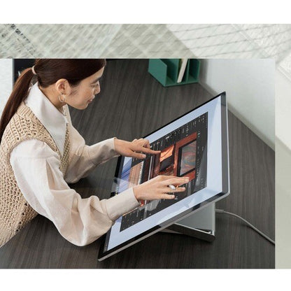 STUDIO 2 BI CANADA HDWR COMM COMMERCIAL