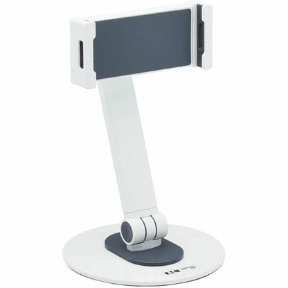 Tripp Lite by Eaton DMTB413 Desk Mount for Smartph