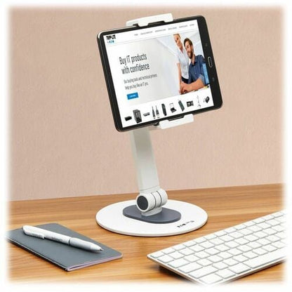 Tripp Lite by Eaton DMTB413 Desk Mount for Smartph
