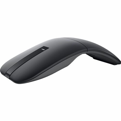 Souris optique sans fil Dell MS700