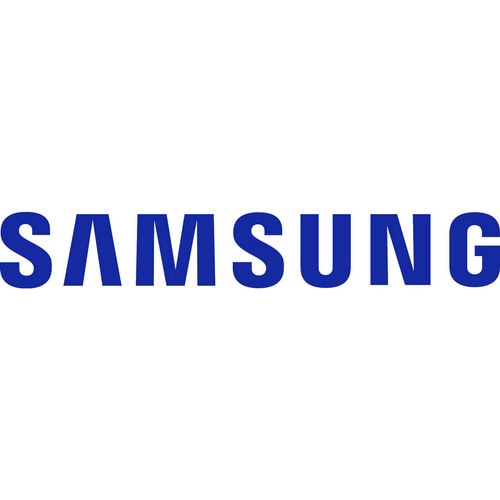 Étui de transport Samsung pour Samsung Galaxy XCover6 Pro S