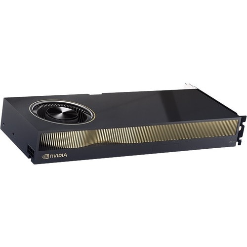 NVIDIA RTX 6000 ADA de 48 GB