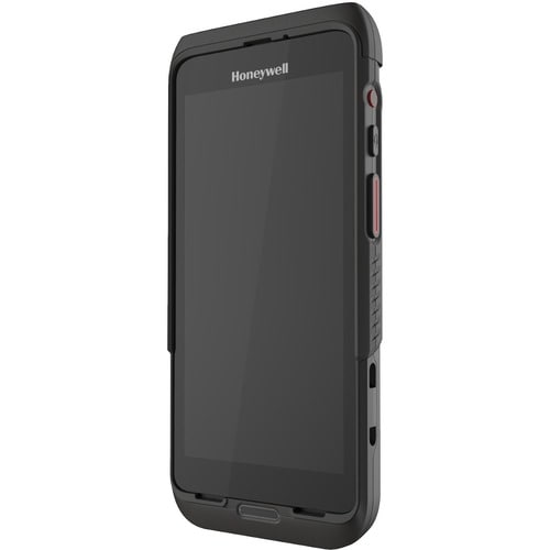 Computadora móvil Honeywell CT47 - 6 GB de RAM - 128 GB Flash - 5,5\" - Android - Inalámbrico