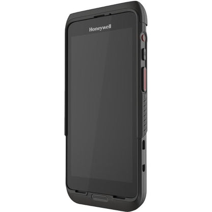 Computadora móvil Honeywell CT47 - 6 GB de RAM - 128 GB Flash - 5,5\" - Android - Inalámbrico