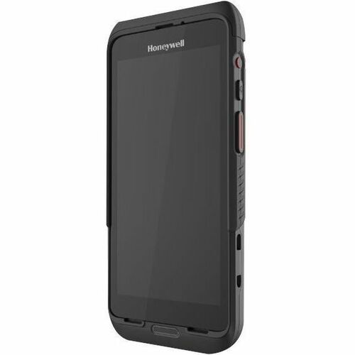 Terminal portátil Honeywell CT47 - 2D - 5G2.70 GHz - 128 GB RAM - 6 GB Flash - 5