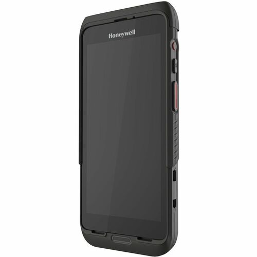 Terminal portátil Honeywell CT47 - 2D - 5G2.70 GHz - 128 GB RAM - 6 GB Flash - 5