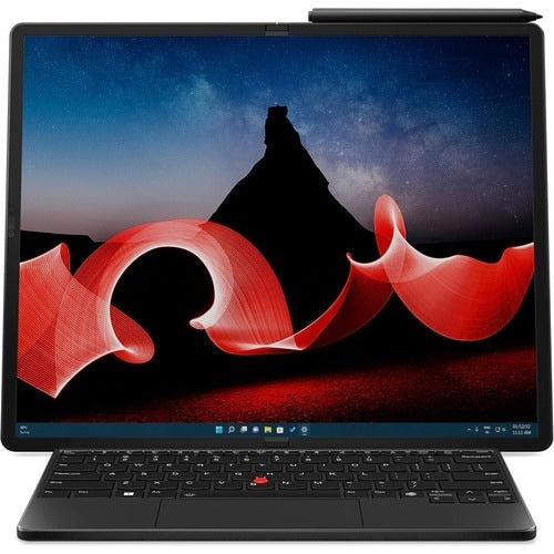 FR TOPSELLER TP X1 G1 I71250U 3.5G 16GB 512GB 16.3IN W11P64